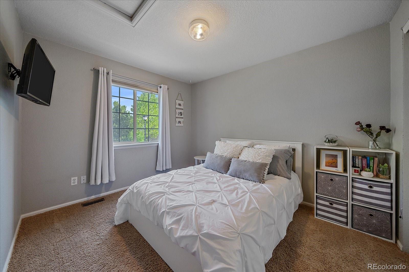 MLS Image #25 for 10723 w 54th place,arvada, Colorado