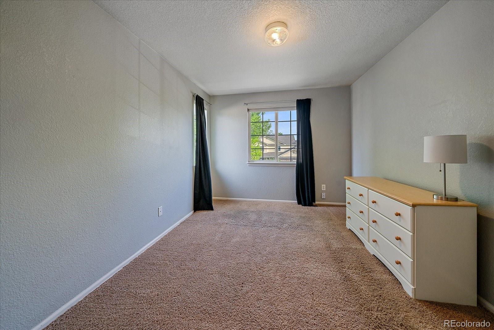 MLS Image #26 for 10723 w 54th place,arvada, Colorado
