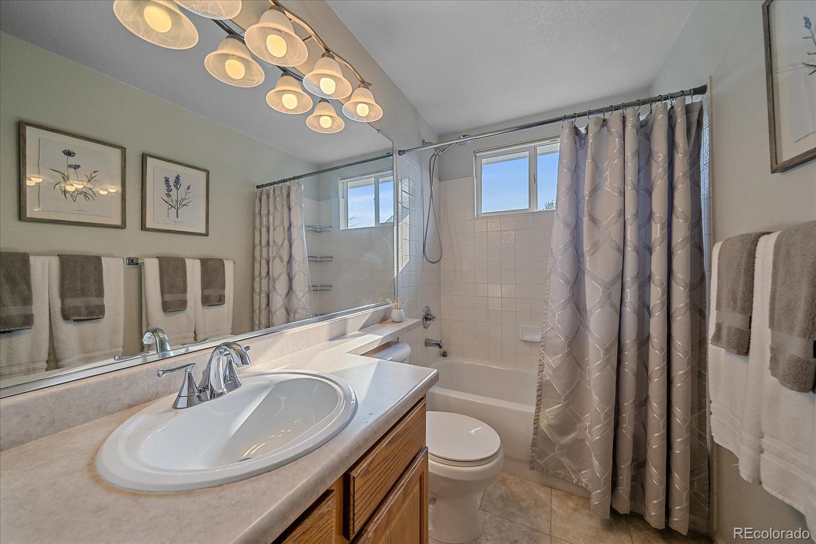 MLS Image #27 for 10723 w 54th place,arvada, Colorado