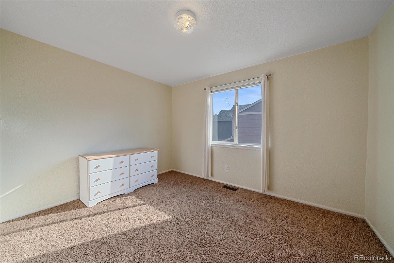 MLS Image #28 for 10723 w 54th place,arvada, Colorado