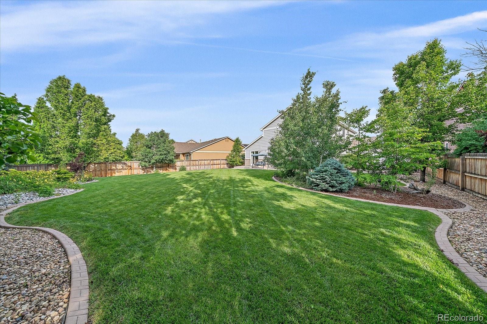 MLS Image #31 for 10723 w 54th place,arvada, Colorado