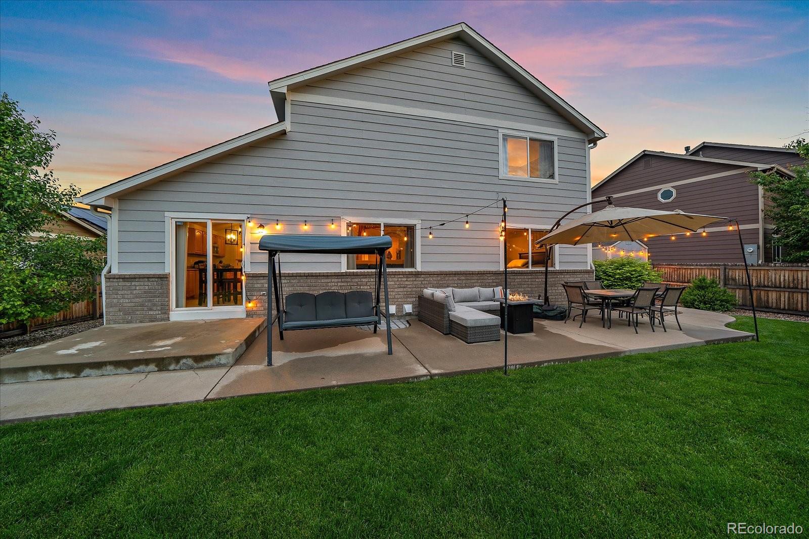 MLS Image #33 for 10723 w 54th place,arvada, Colorado