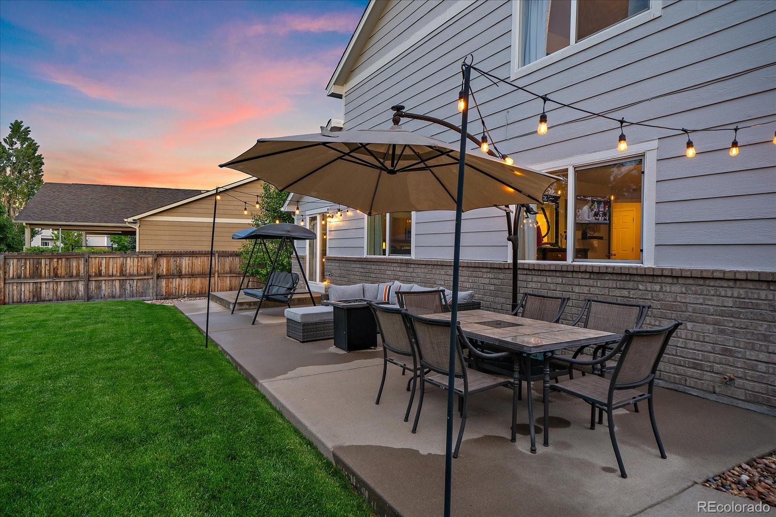 MLS Image #34 for 10723 w 54th place,arvada, Colorado