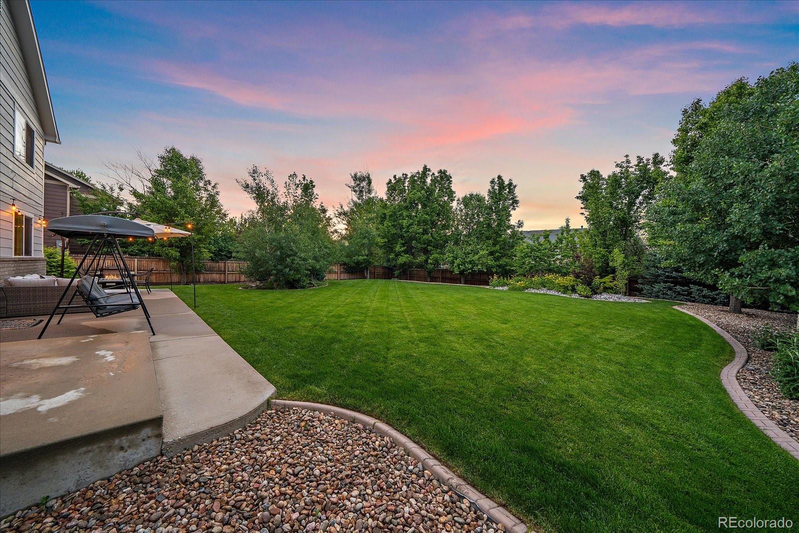 MLS Image #35 for 10723 w 54th place,arvada, Colorado
