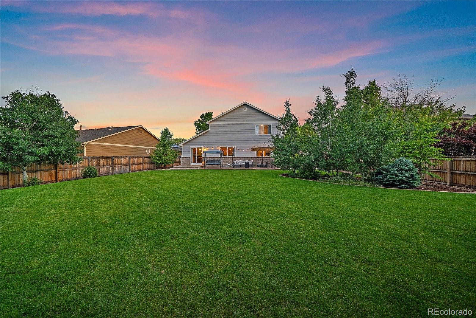 MLS Image #36 for 10723 w 54th place,arvada, Colorado