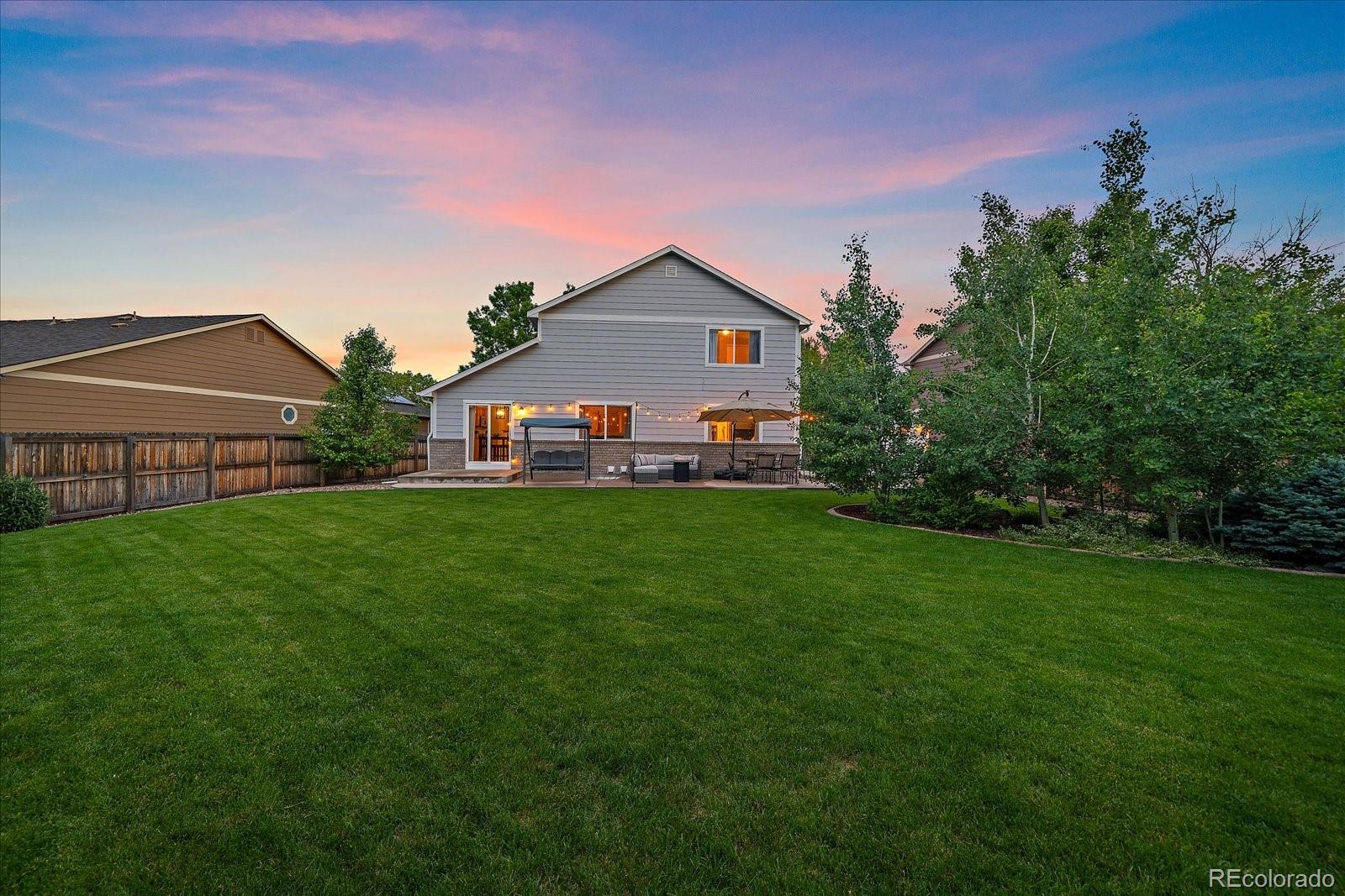 MLS Image #38 for 10723 w 54th place,arvada, Colorado
