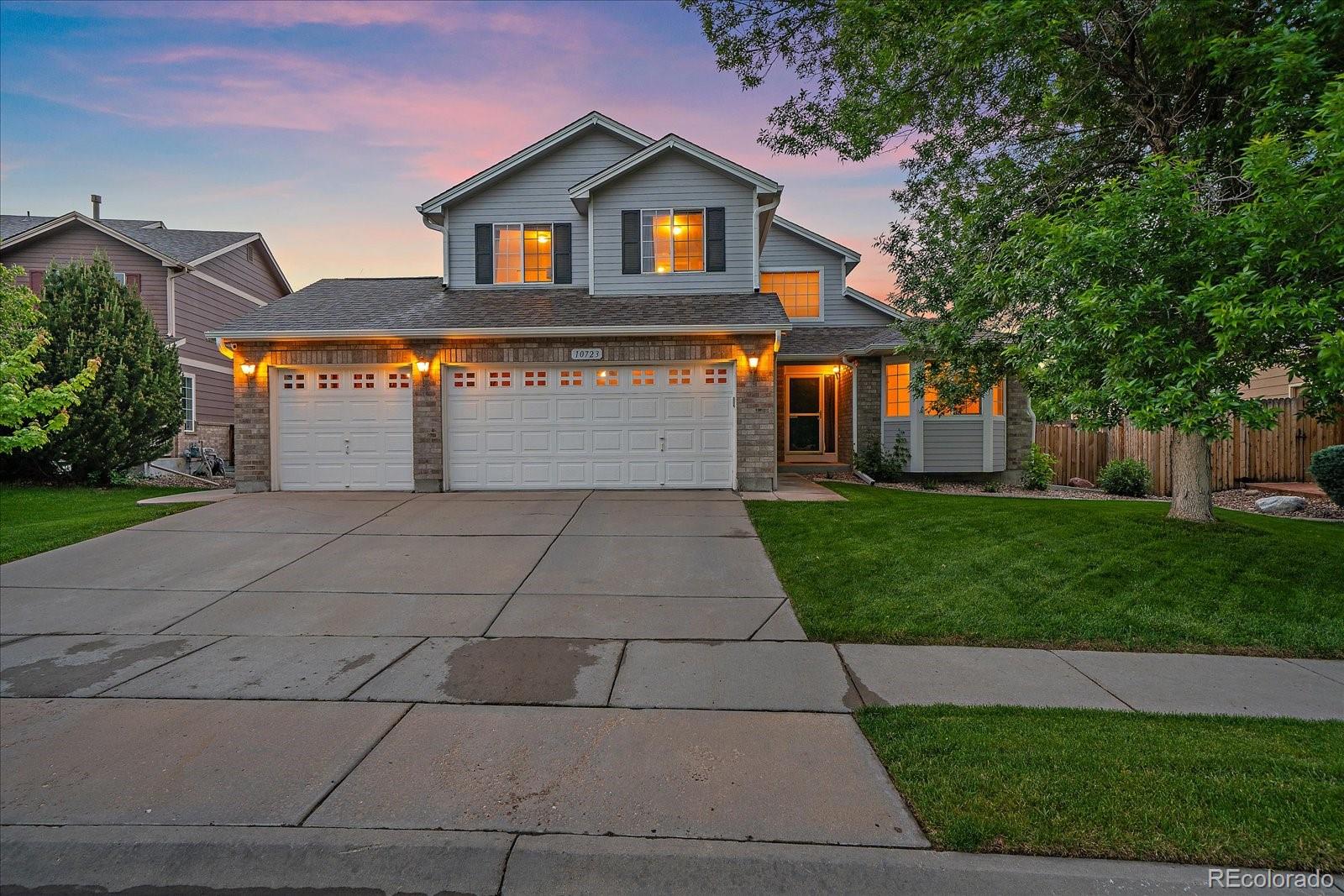 MLS Image #39 for 10723 w 54th place,arvada, Colorado