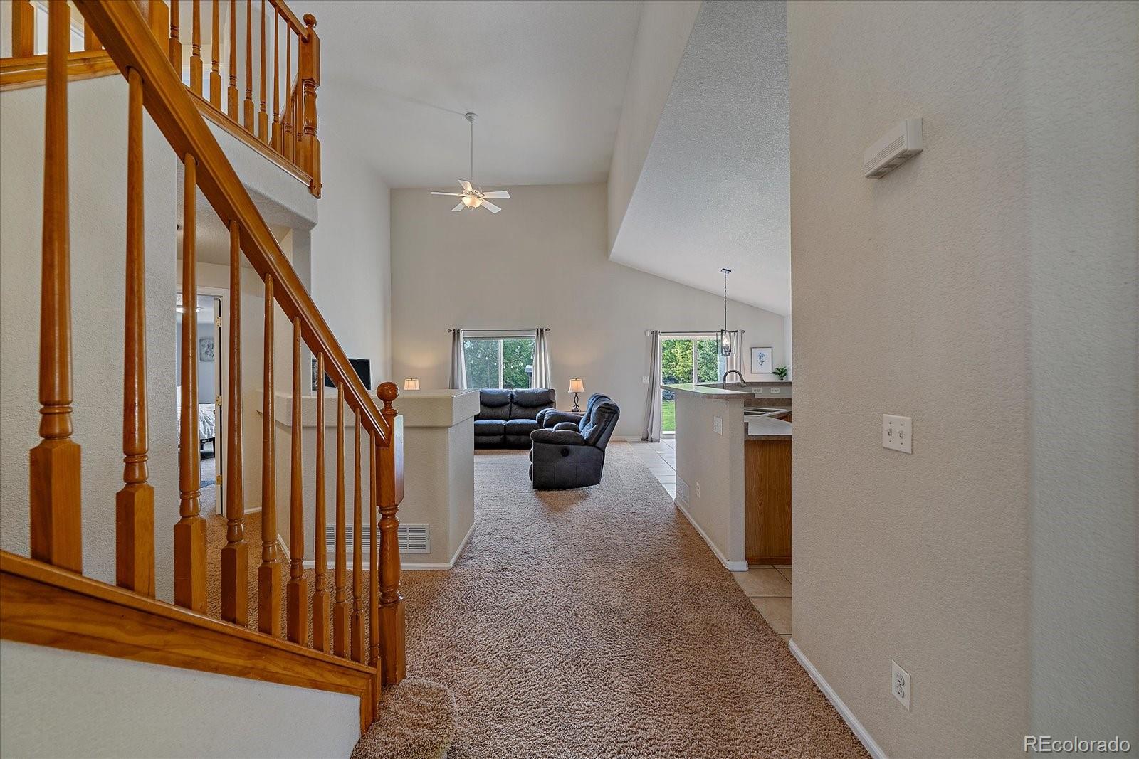 MLS Image #4 for 10723 w 54th place,arvada, Colorado