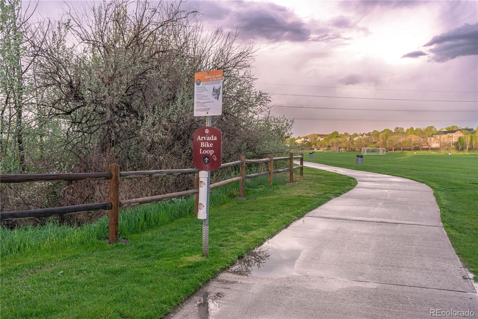 MLS Image #40 for 10723 w 54th place,arvada, Colorado