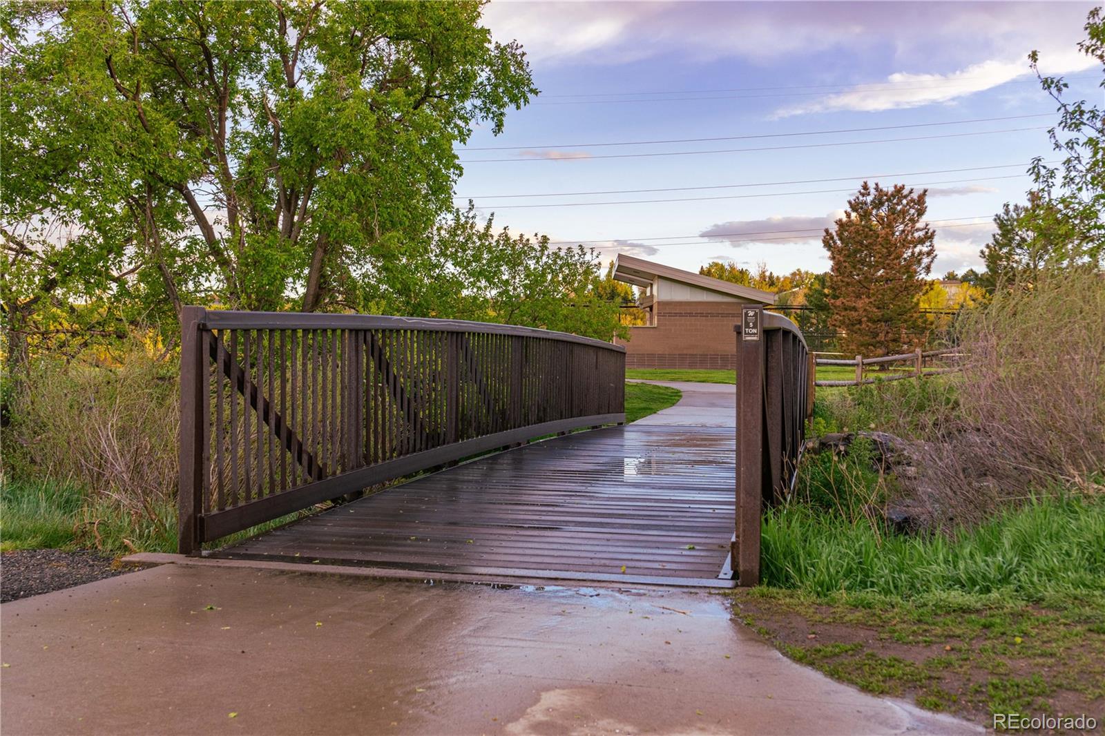 MLS Image #41 for 10723 w 54th place,arvada, Colorado