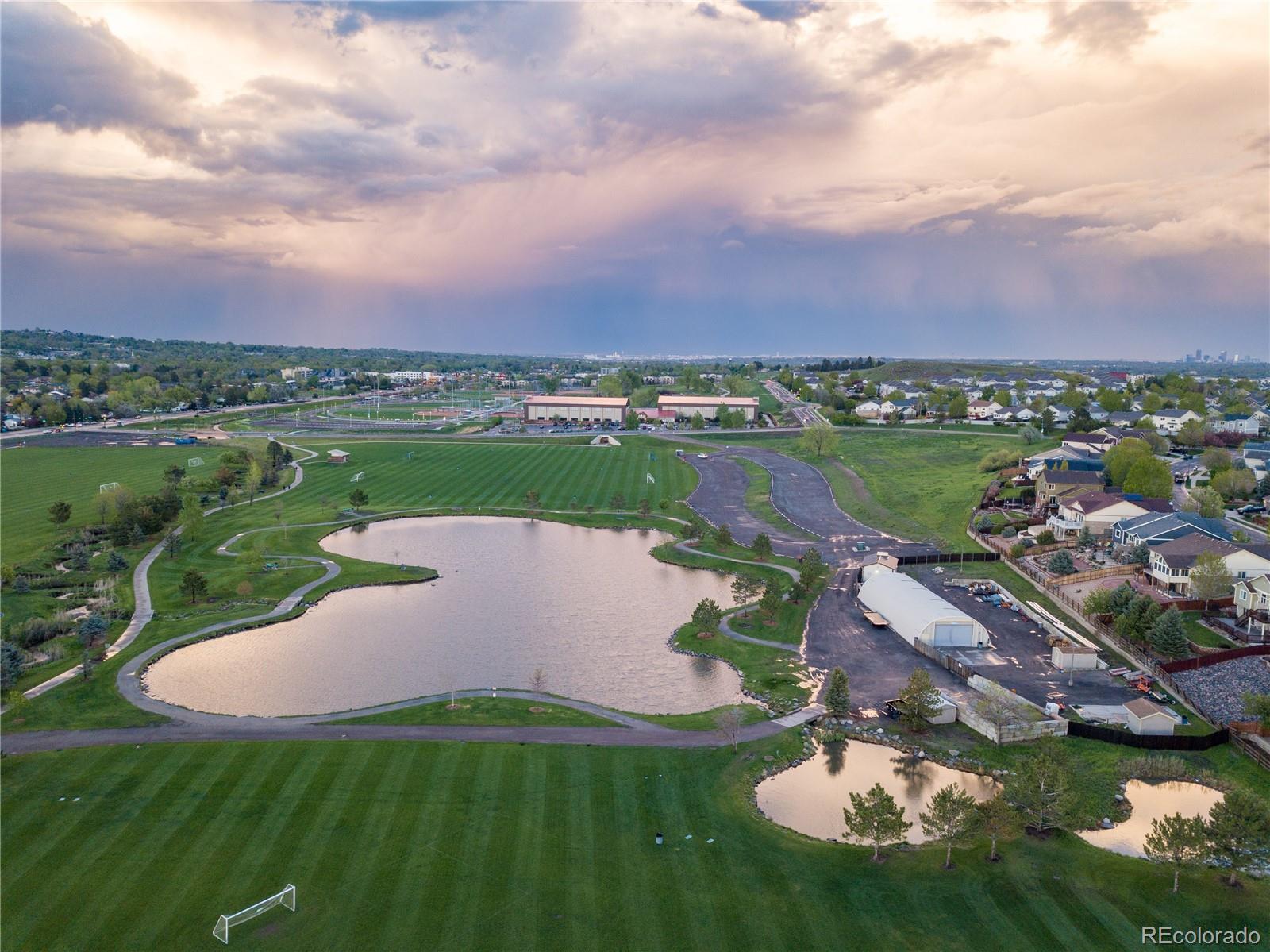 MLS Image #43 for 10723 w 54th place,arvada, Colorado