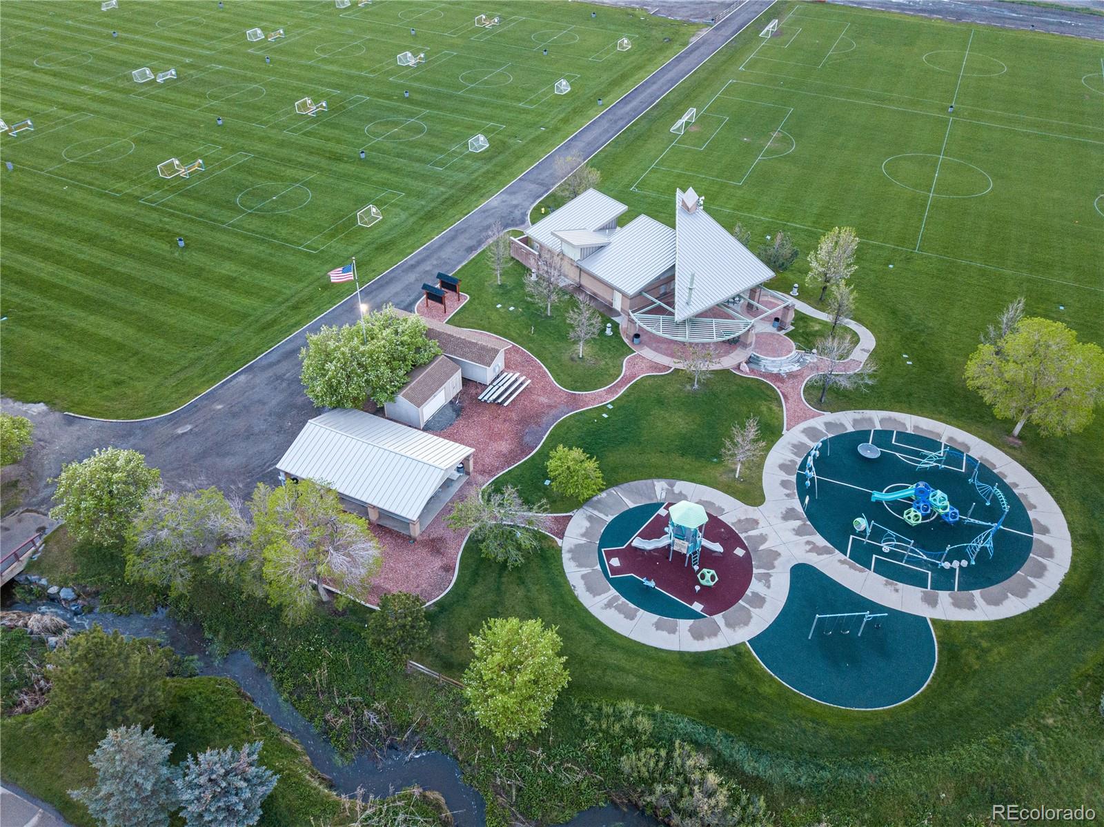 MLS Image #45 for 10723 w 54th place,arvada, Colorado