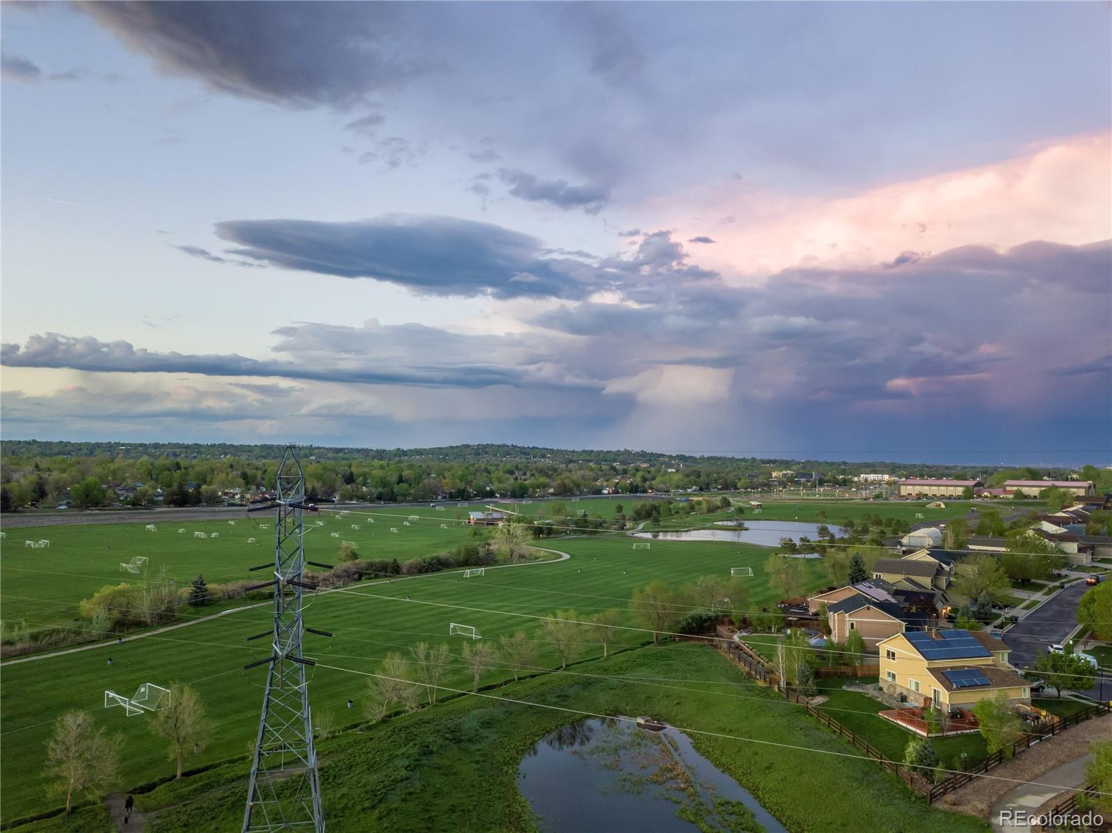 MLS Image #47 for 10723 w 54th place,arvada, Colorado