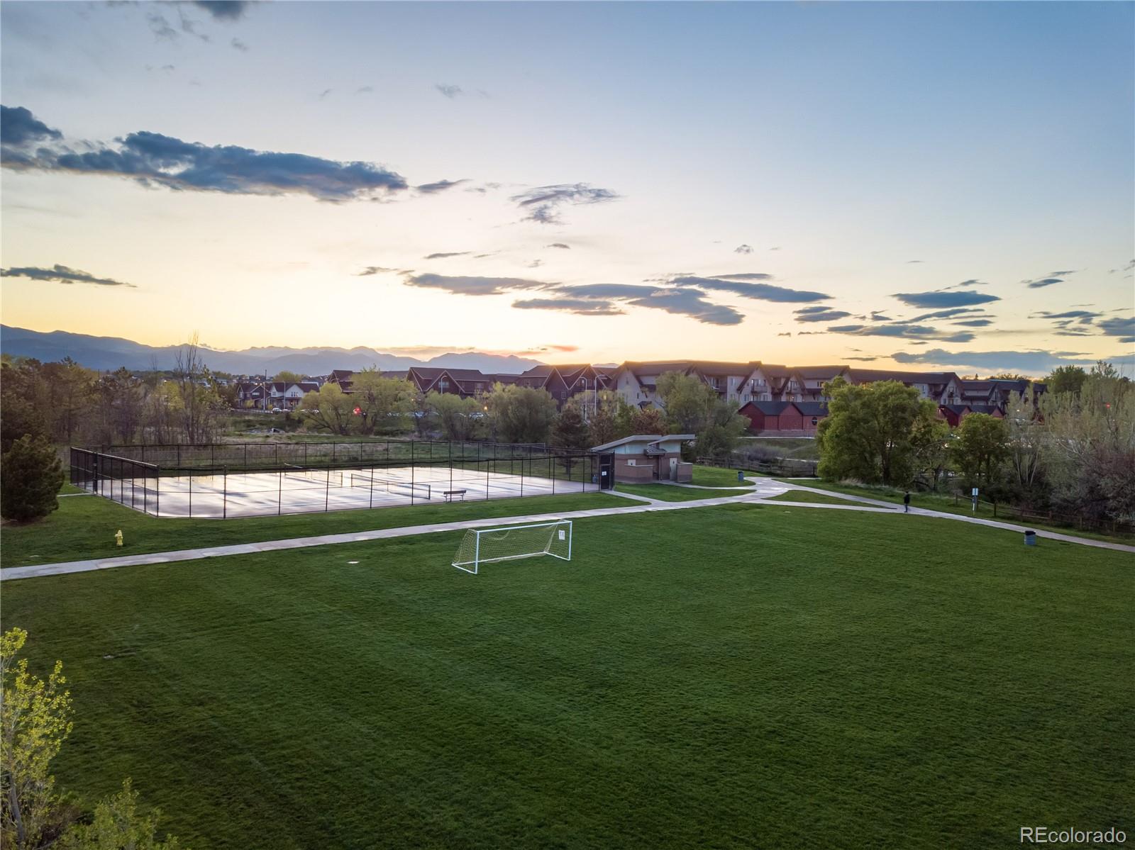 MLS Image #49 for 10723 w 54th place,arvada, Colorado