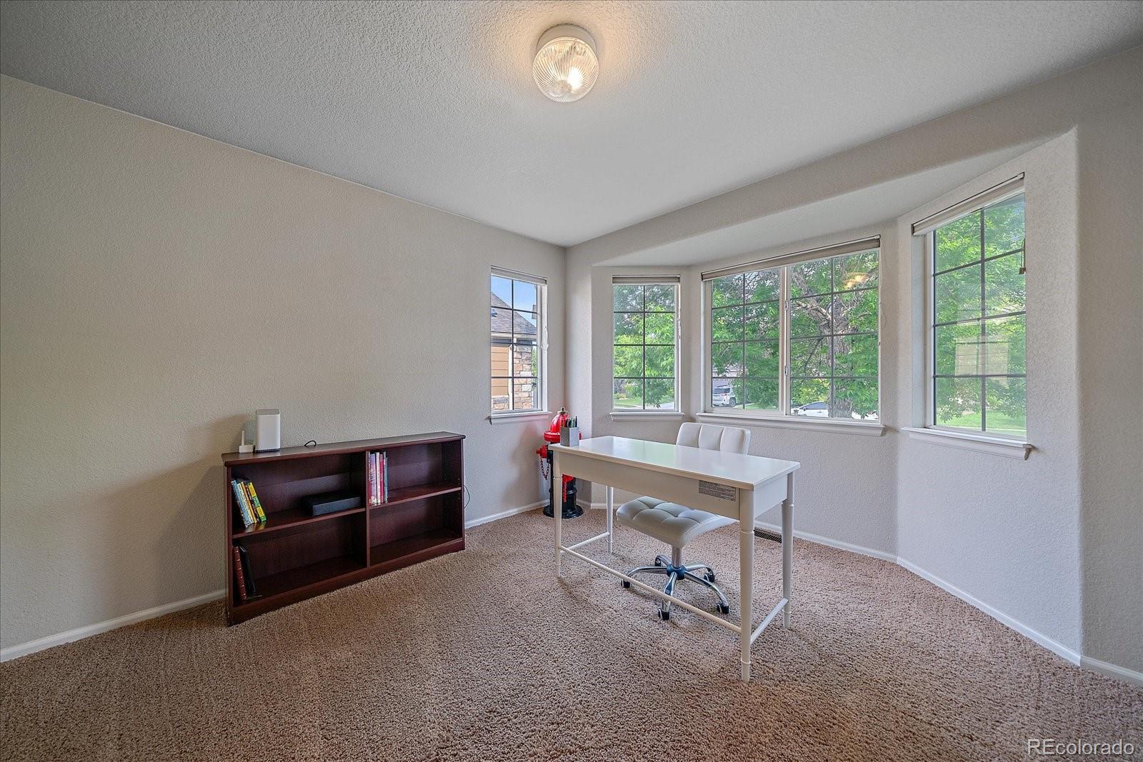 MLS Image #5 for 10723 w 54th place,arvada, Colorado