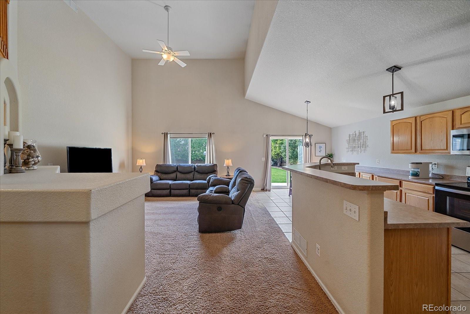 MLS Image #6 for 10723 w 54th place,arvada, Colorado