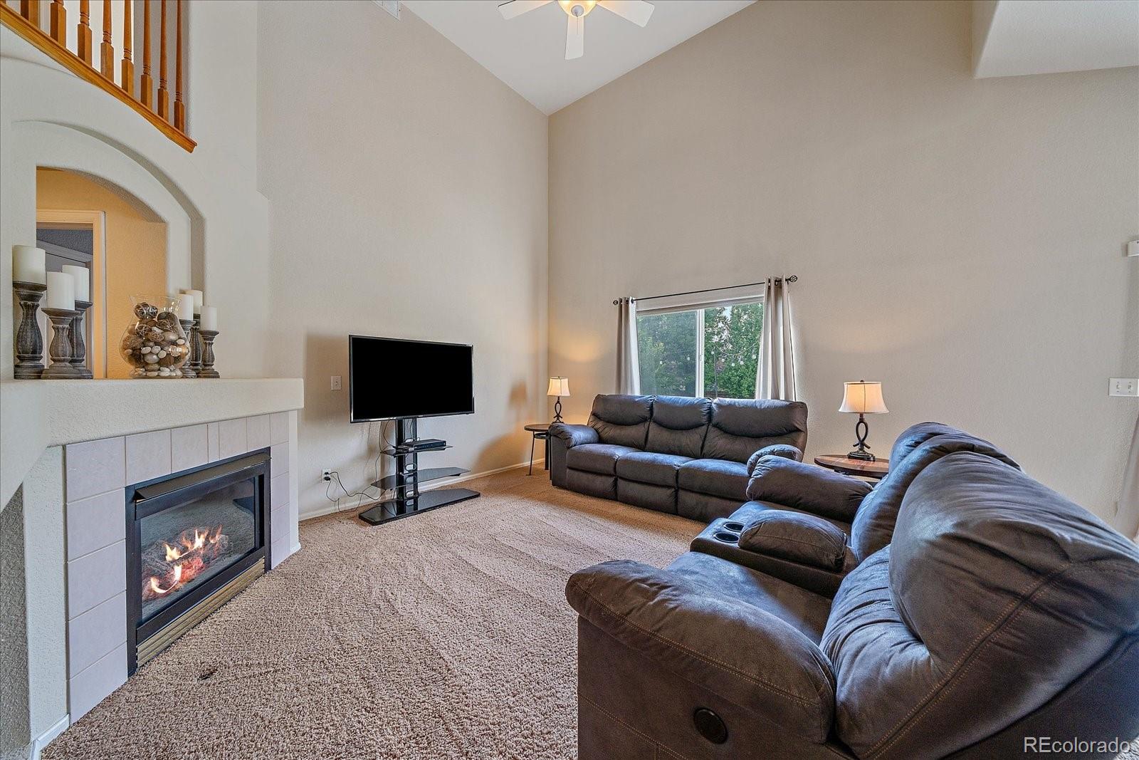 MLS Image #7 for 10723 w 54th place,arvada, Colorado