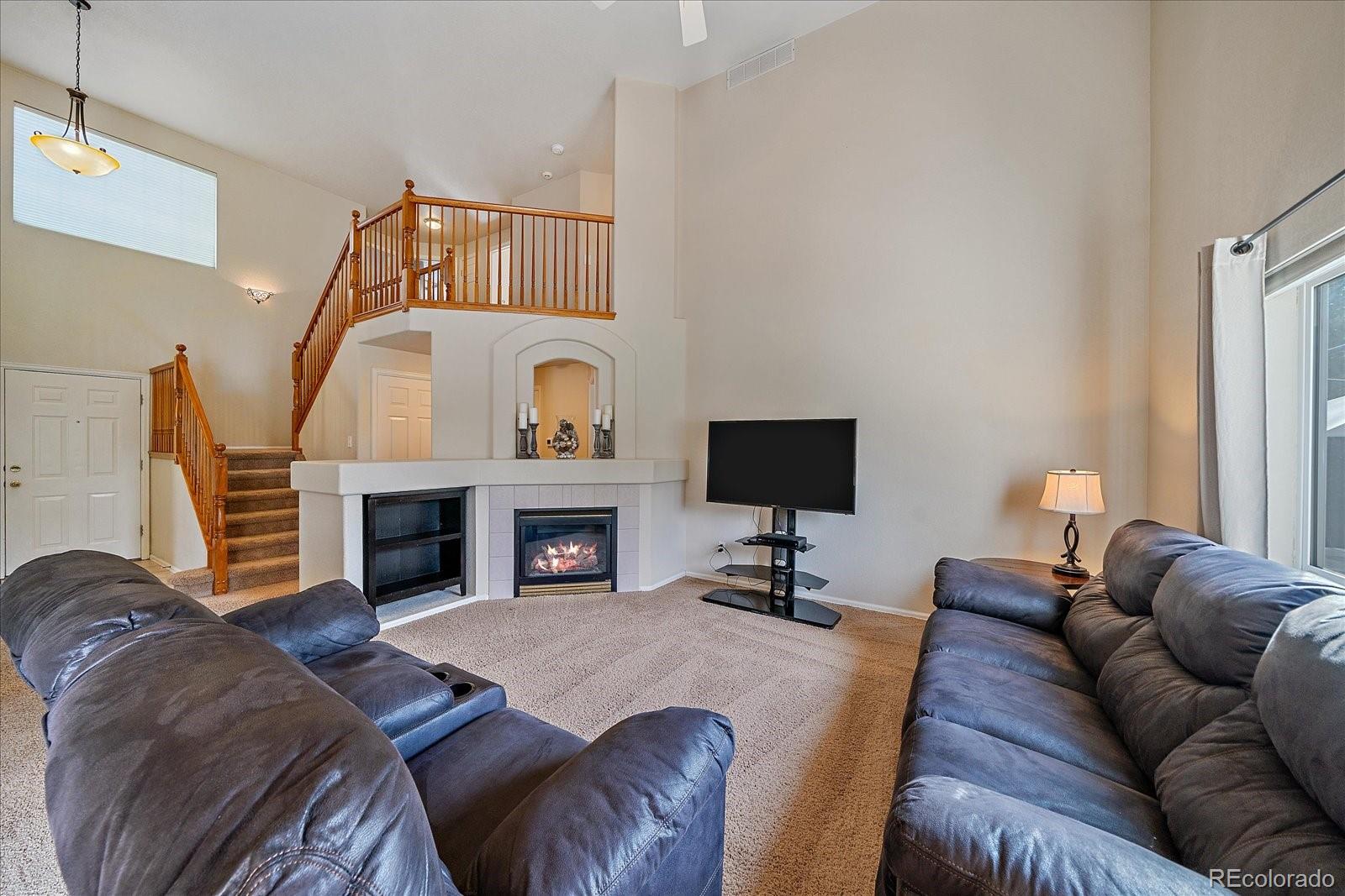 MLS Image #8 for 10723 w 54th place,arvada, Colorado