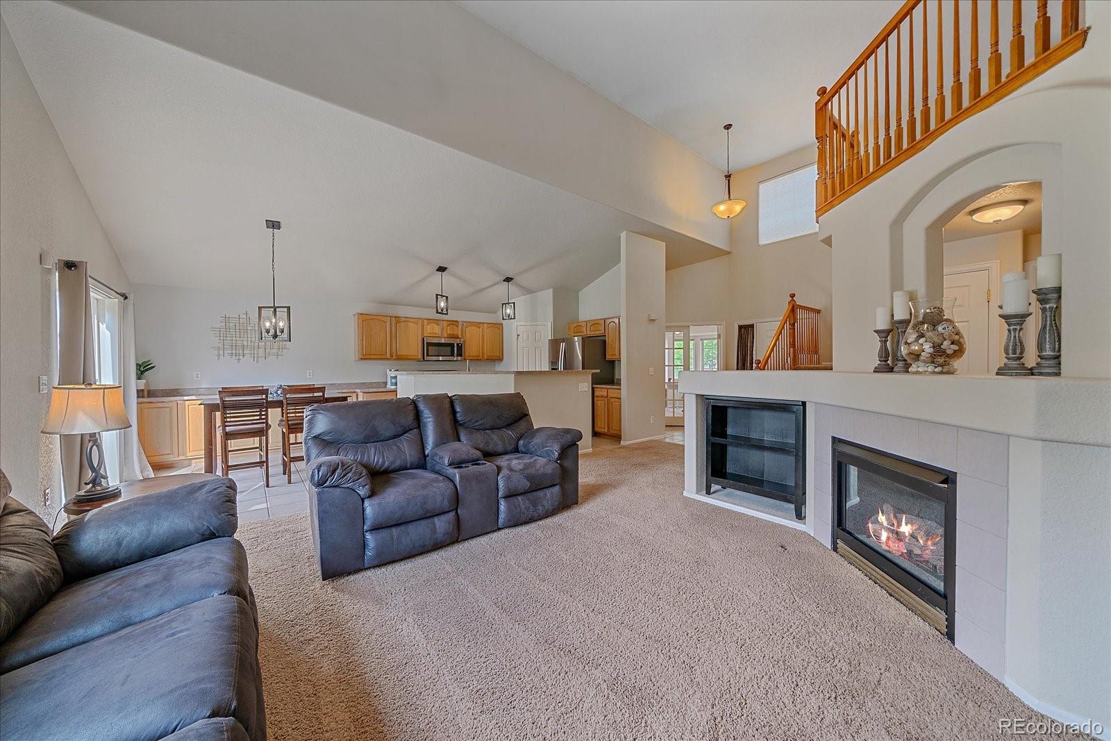 MLS Image #9 for 10723 w 54th place,arvada, Colorado