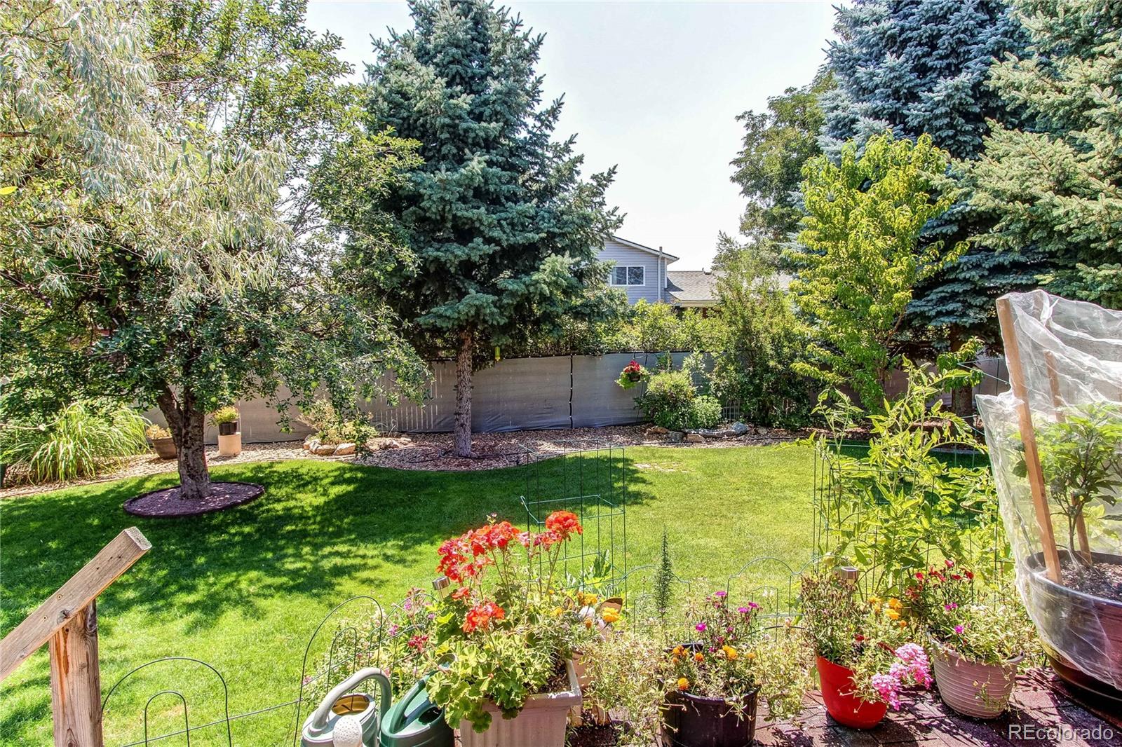 MLS Image #11 for 6120 w 111th avenue,westminster, Colorado