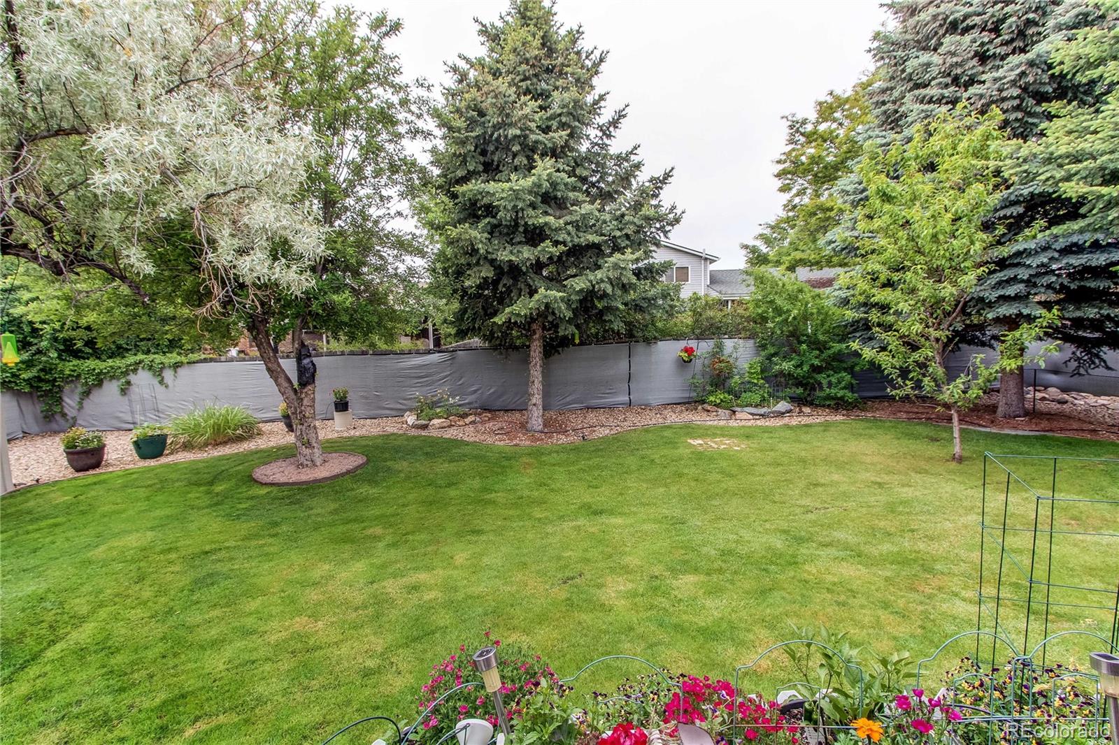 MLS Image #14 for 6120 w 111th avenue,westminster, Colorado