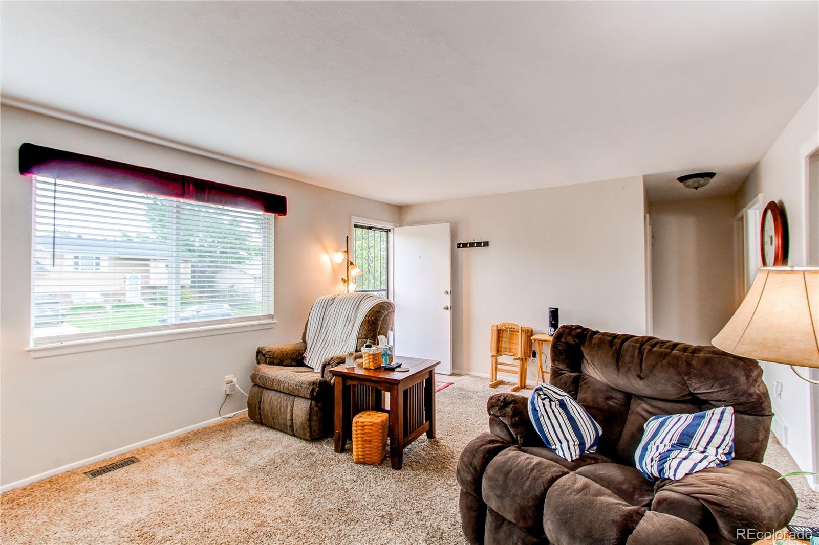 MLS Image #19 for 6120 w 111th avenue,westminster, Colorado