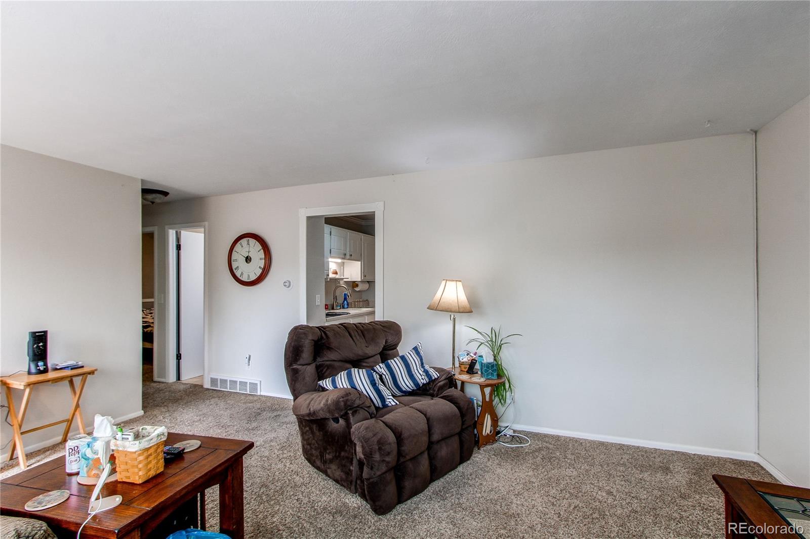 MLS Image #20 for 6120 w 111th avenue,westminster, Colorado
