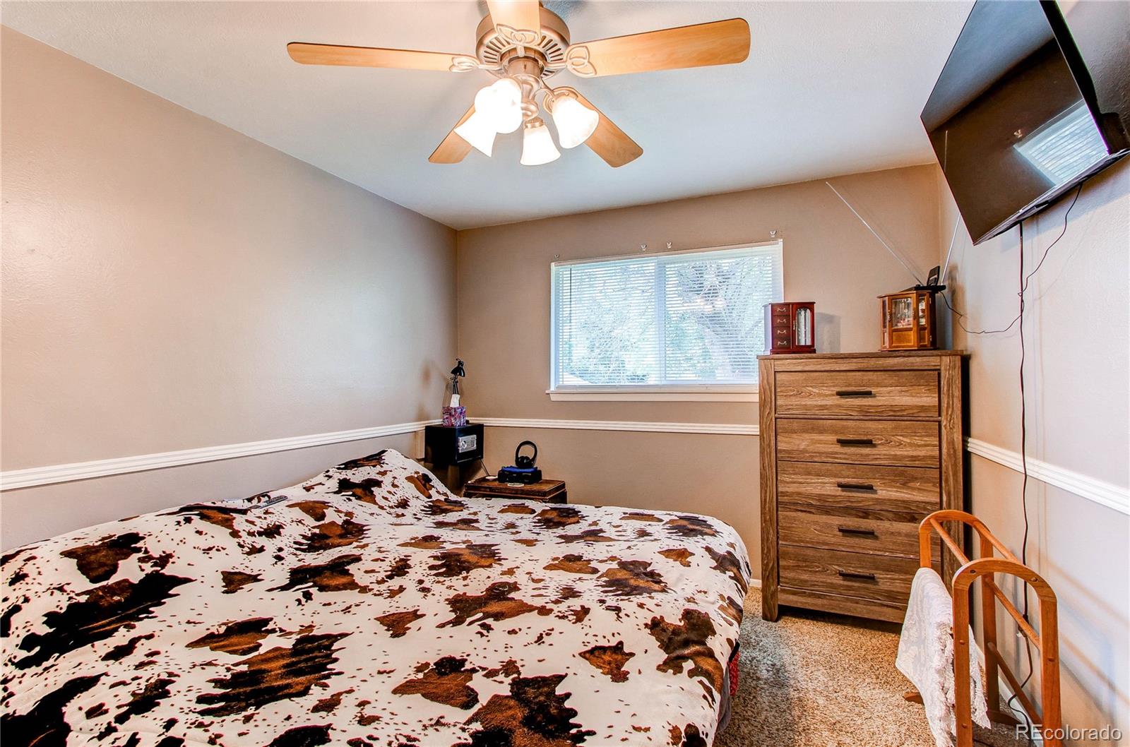 MLS Image #26 for 6120 w 111th avenue,westminster, Colorado