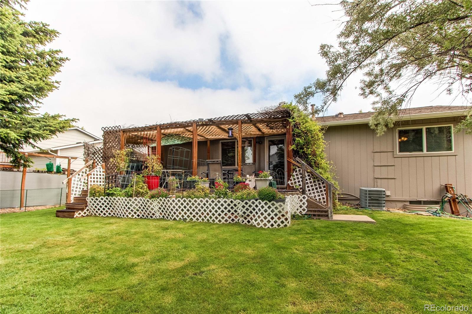 MLS Image #42 for 6120 w 111th avenue,westminster, Colorado