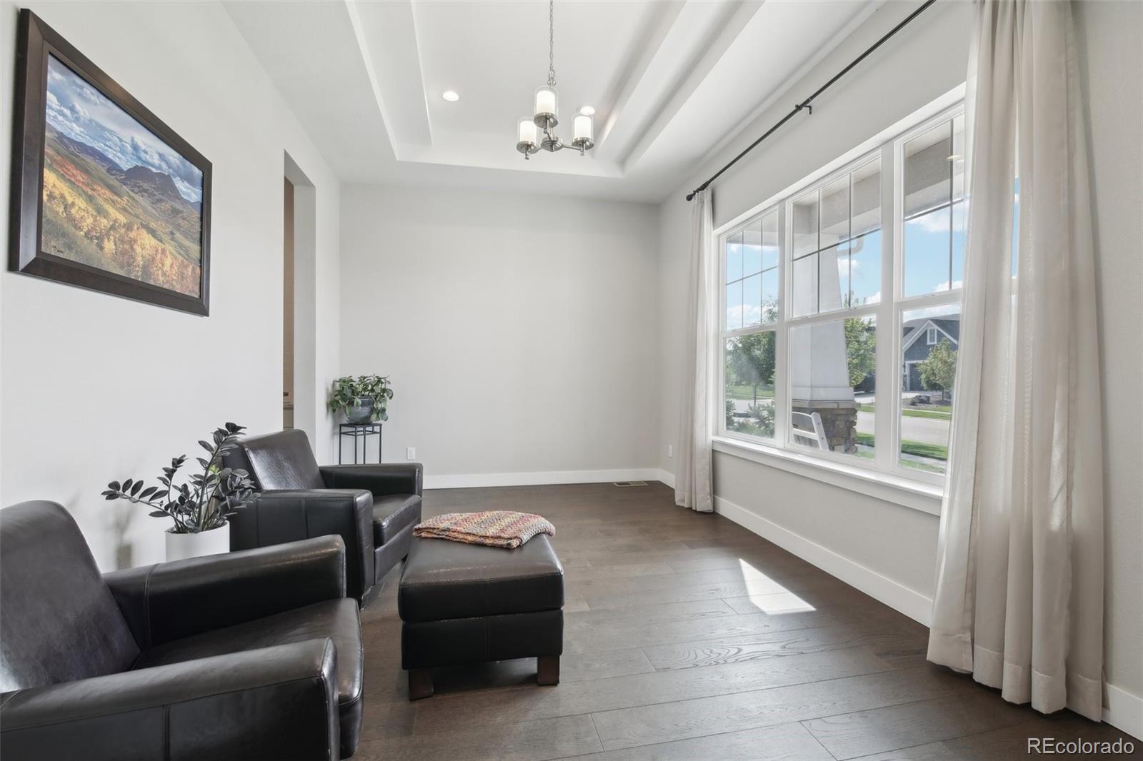 MLS Image #10 for 8803  antero court,arvada, Colorado