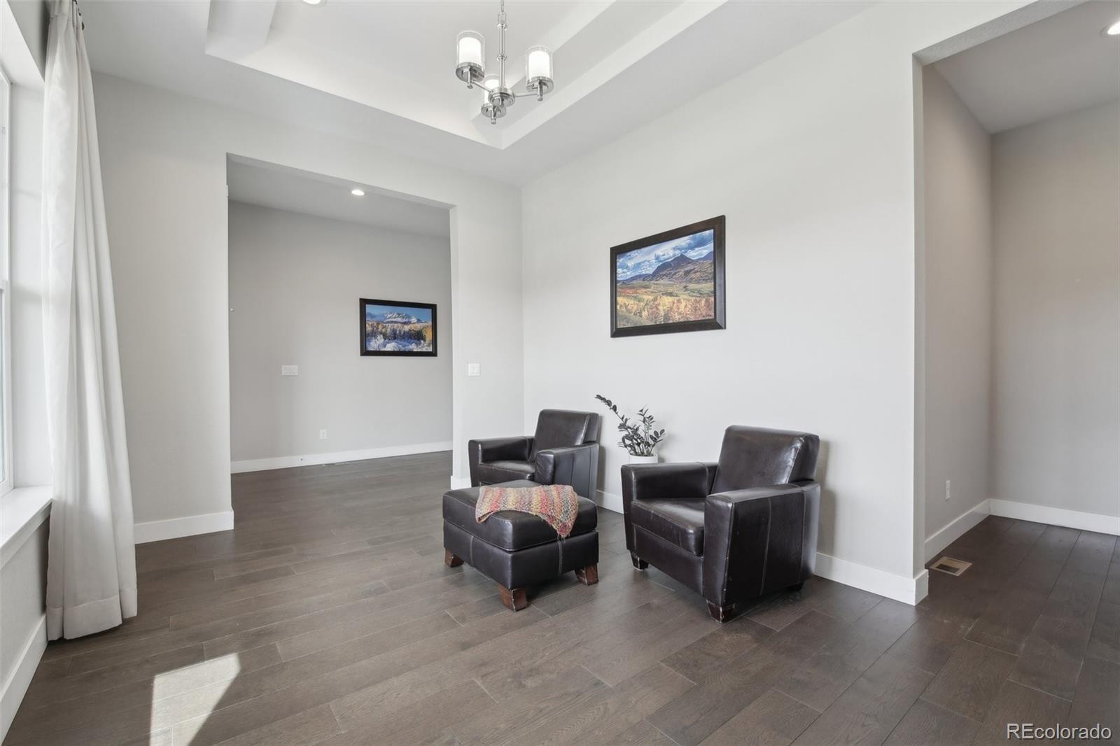 MLS Image #11 for 8803  antero court,arvada, Colorado