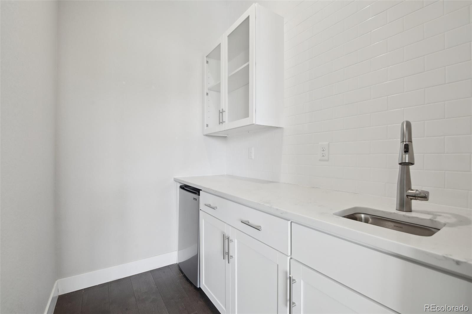 MLS Image #12 for 8803  antero court,arvada, Colorado