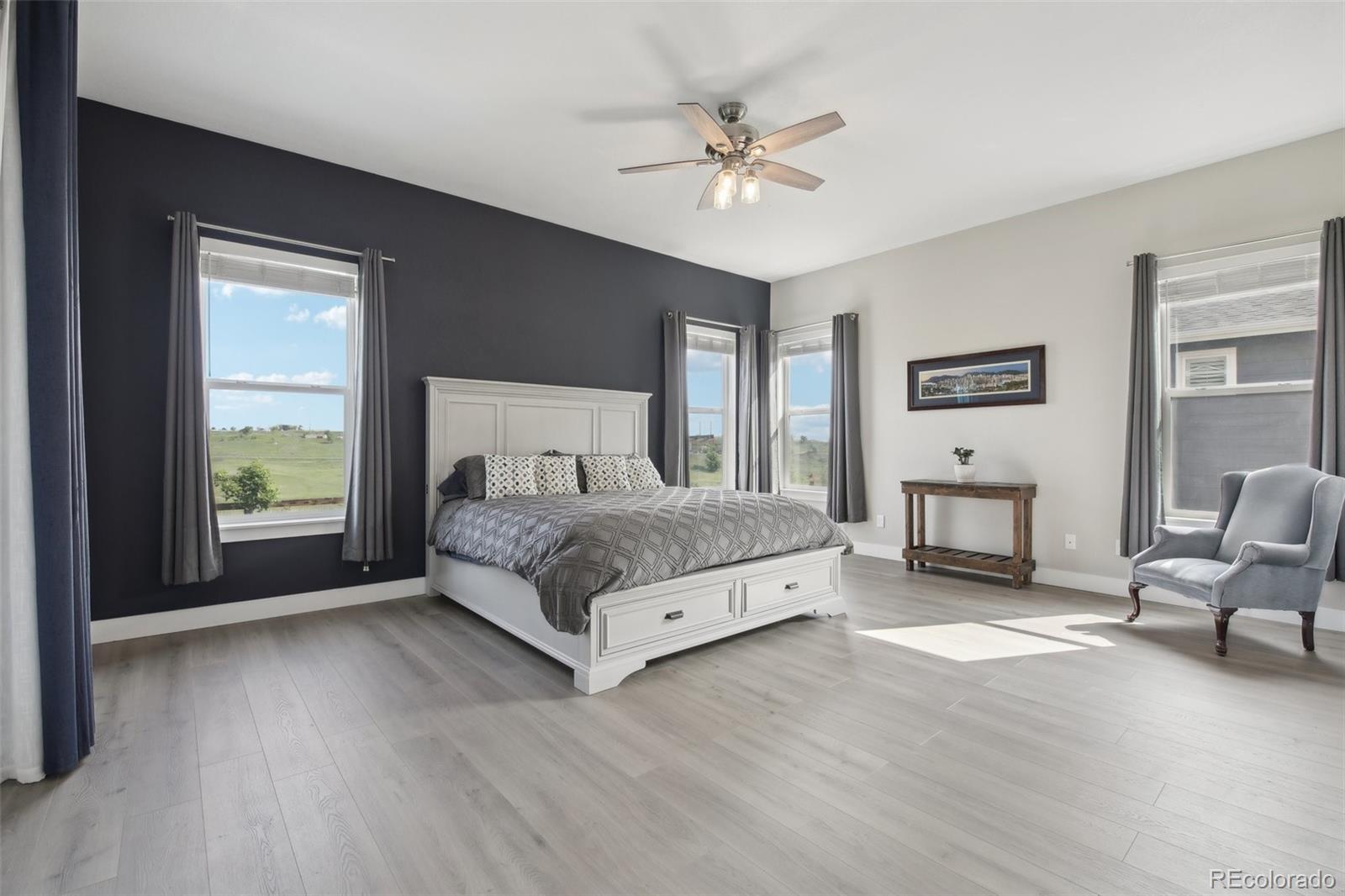 MLS Image #13 for 8803  antero court,arvada, Colorado