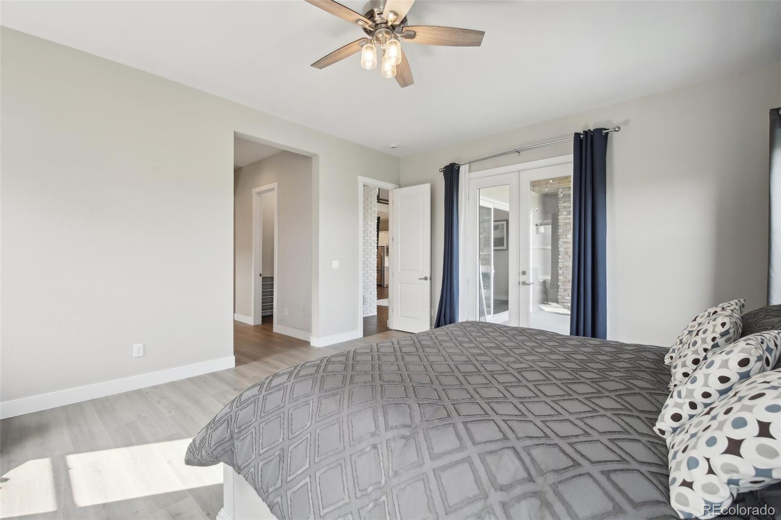 MLS Image #14 for 8803  antero court,arvada, Colorado