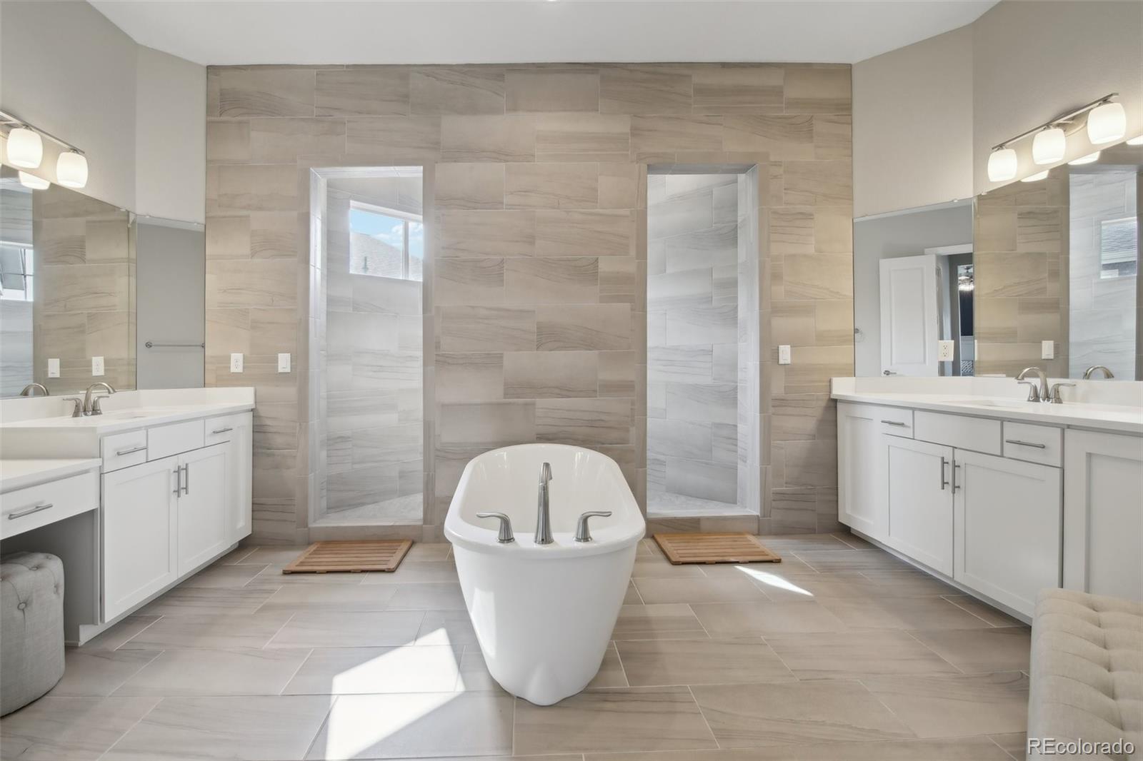 MLS Image #15 for 8803  antero court,arvada, Colorado