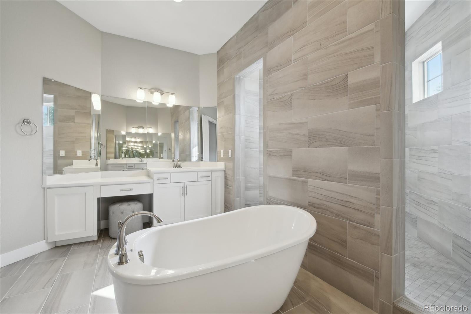 MLS Image #17 for 8803  antero court,arvada, Colorado