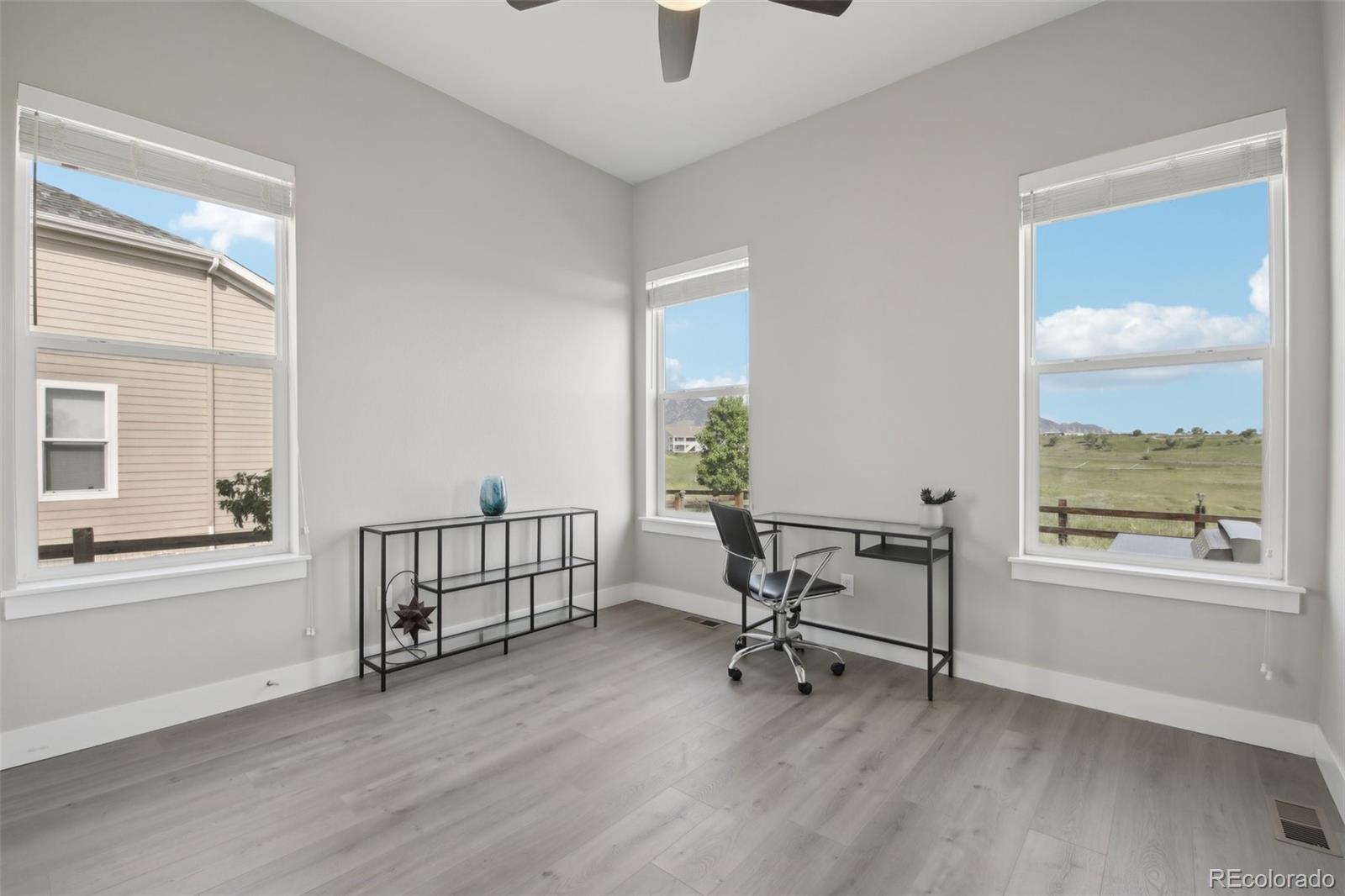 MLS Image #18 for 8803  antero court,arvada, Colorado