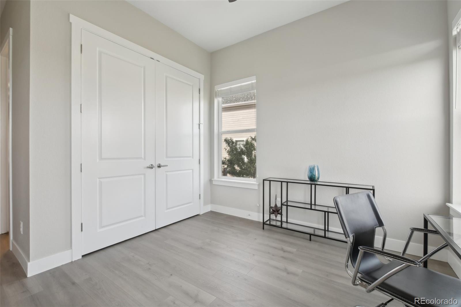 MLS Image #19 for 8803  antero court,arvada, Colorado