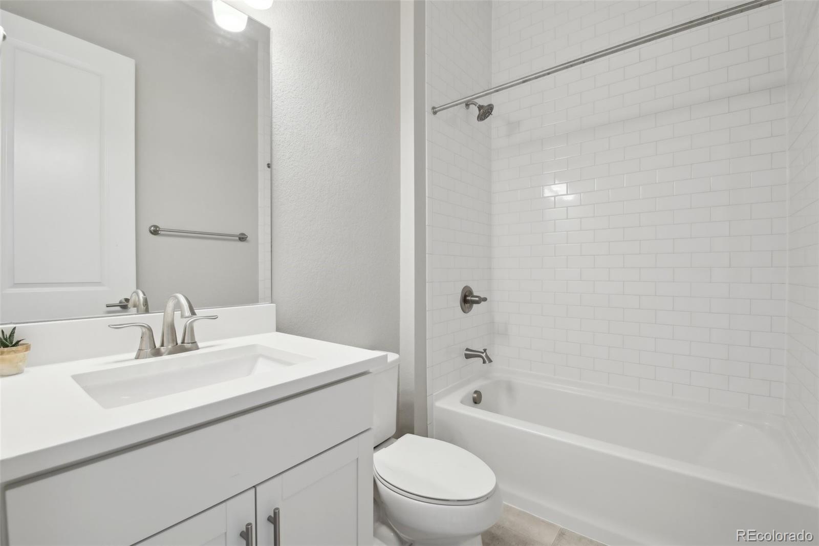 MLS Image #20 for 8803  antero court,arvada, Colorado