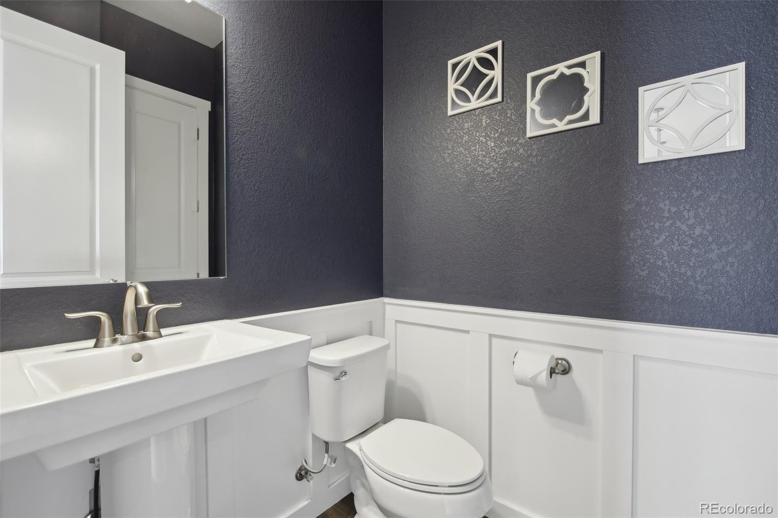MLS Image #22 for 8803  antero court,arvada, Colorado