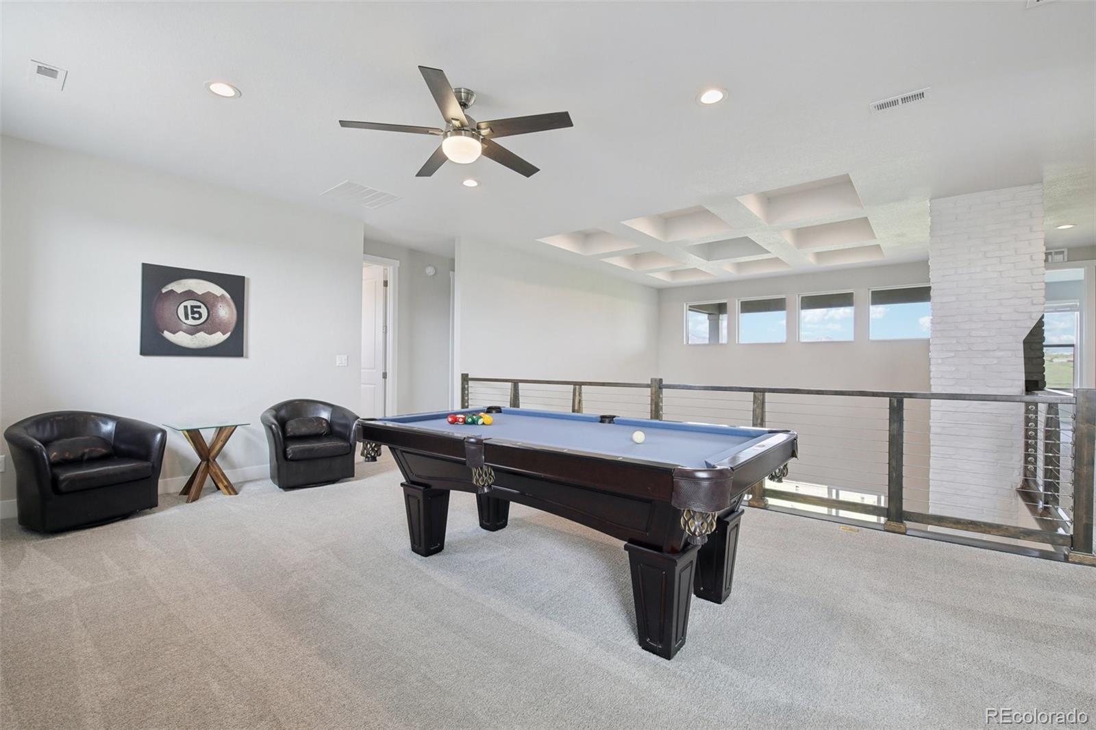 MLS Image #23 for 8803  antero court,arvada, Colorado