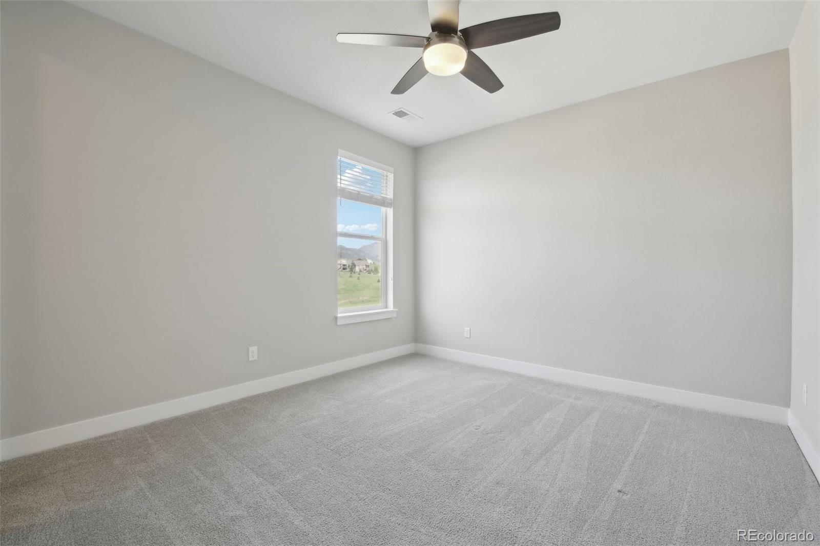 MLS Image #24 for 8803  antero court,arvada, Colorado