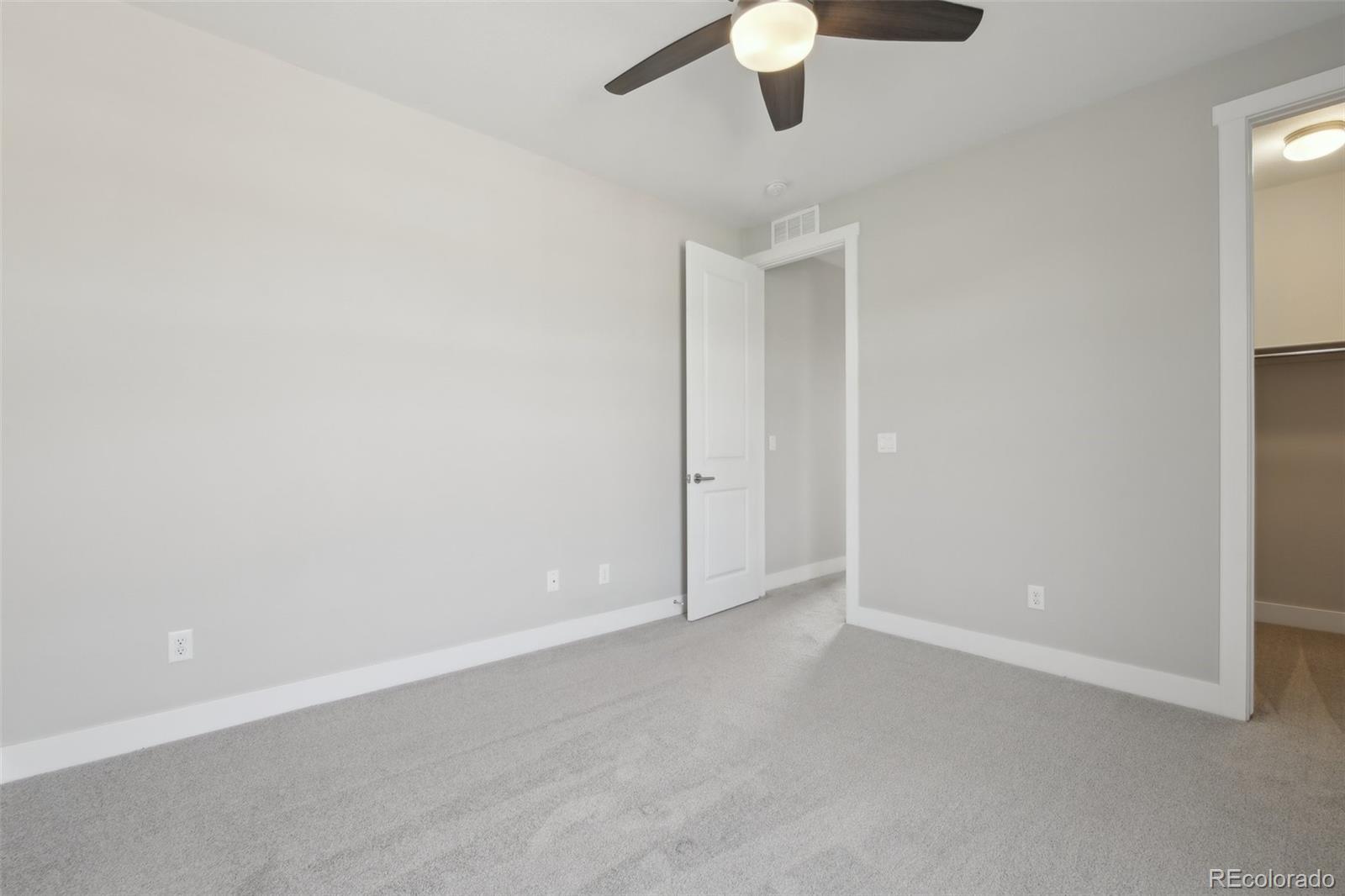 MLS Image #25 for 8803  antero court,arvada, Colorado
