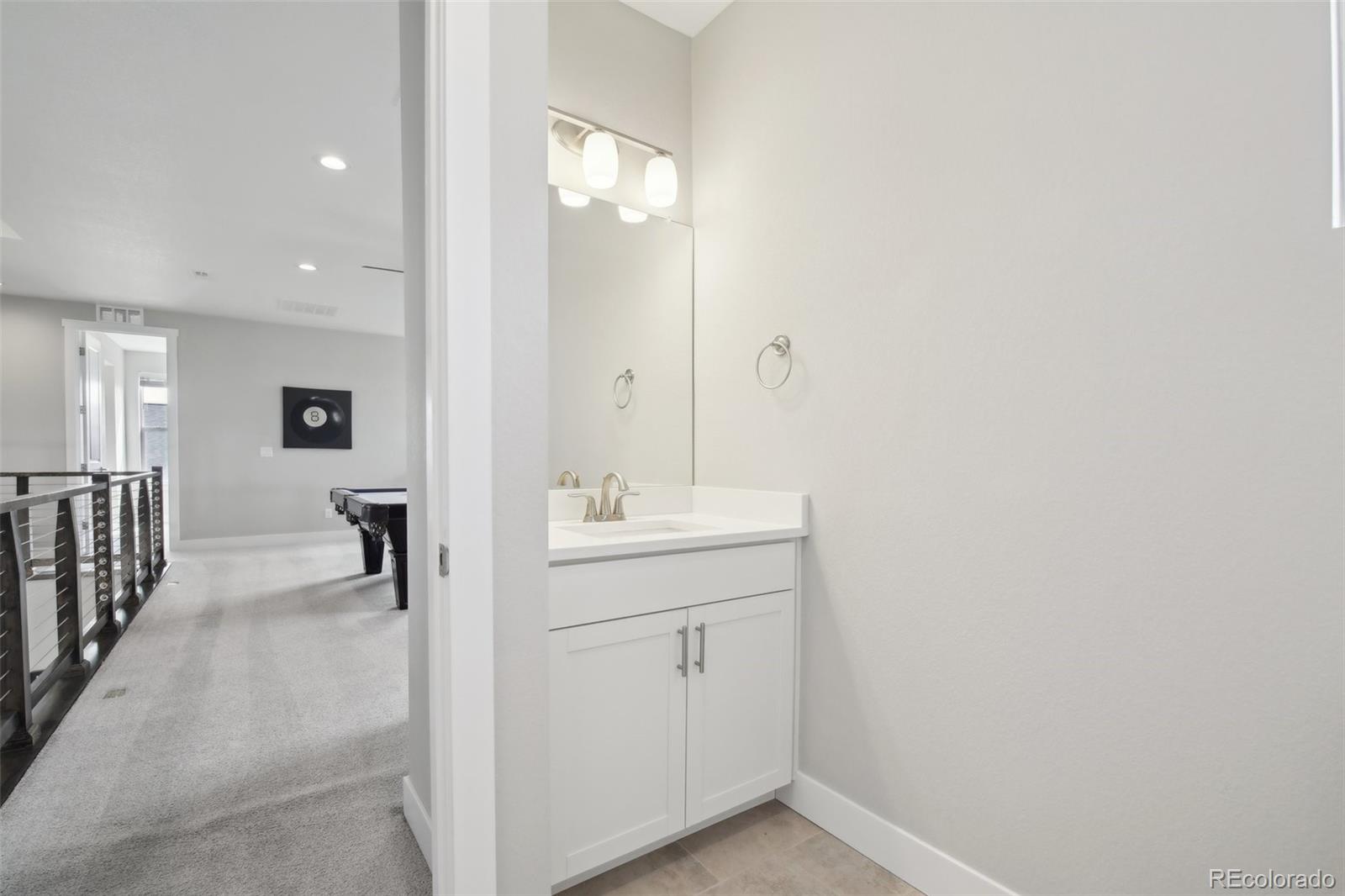 MLS Image #27 for 8803  antero court,arvada, Colorado