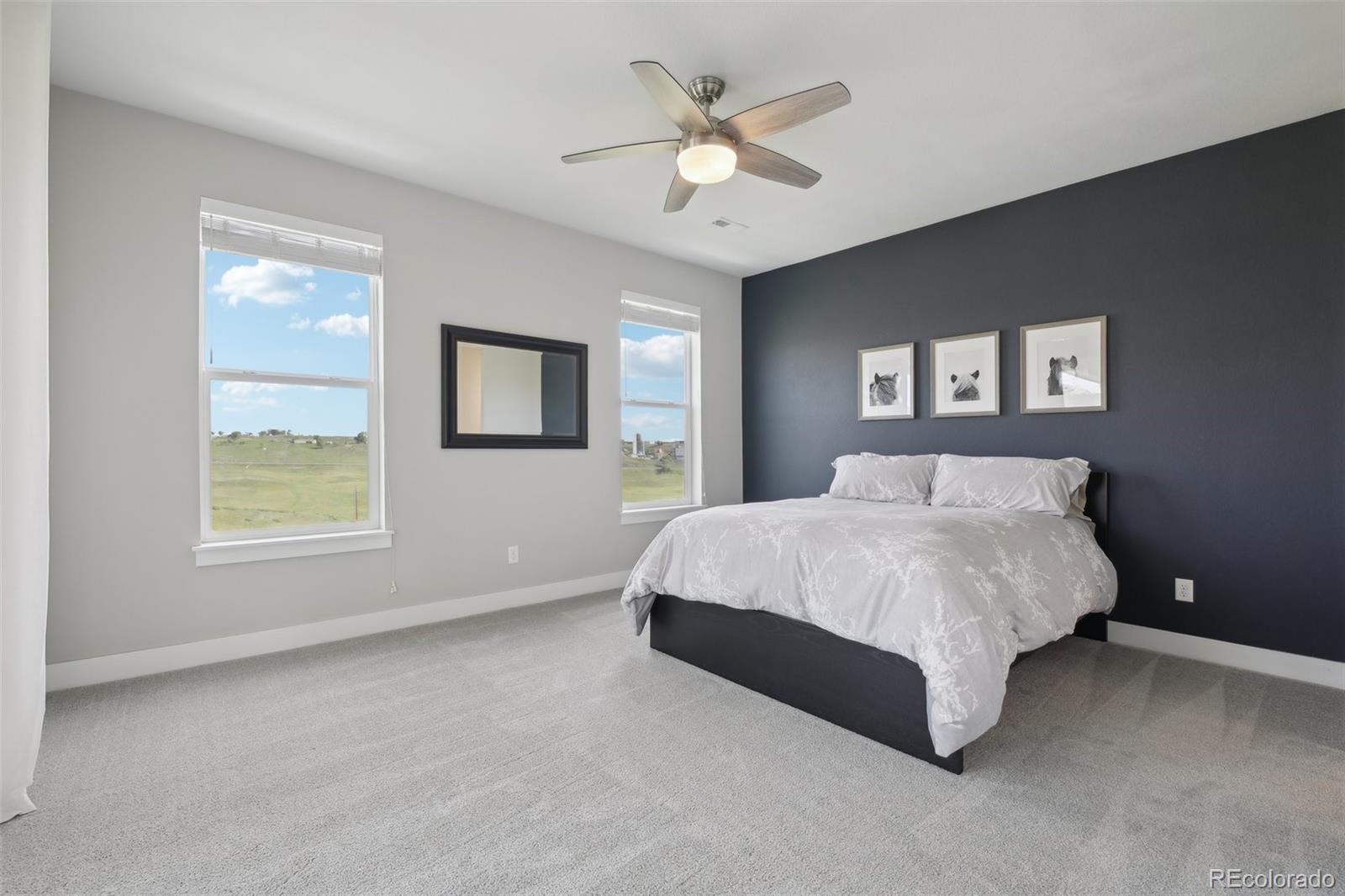 MLS Image #28 for 8803  antero court,arvada, Colorado