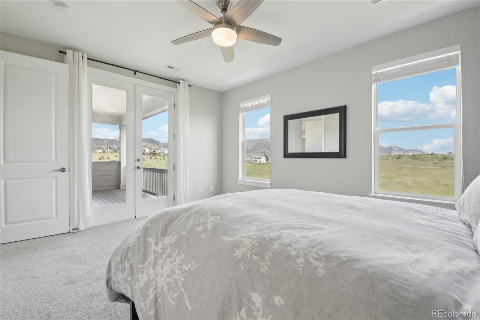 MLS Image #29 for 8803  antero court,arvada, Colorado