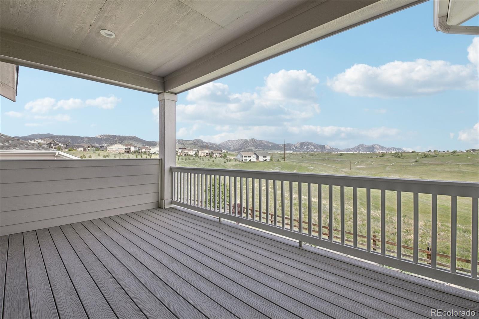 MLS Image #30 for 8803  antero court,arvada, Colorado