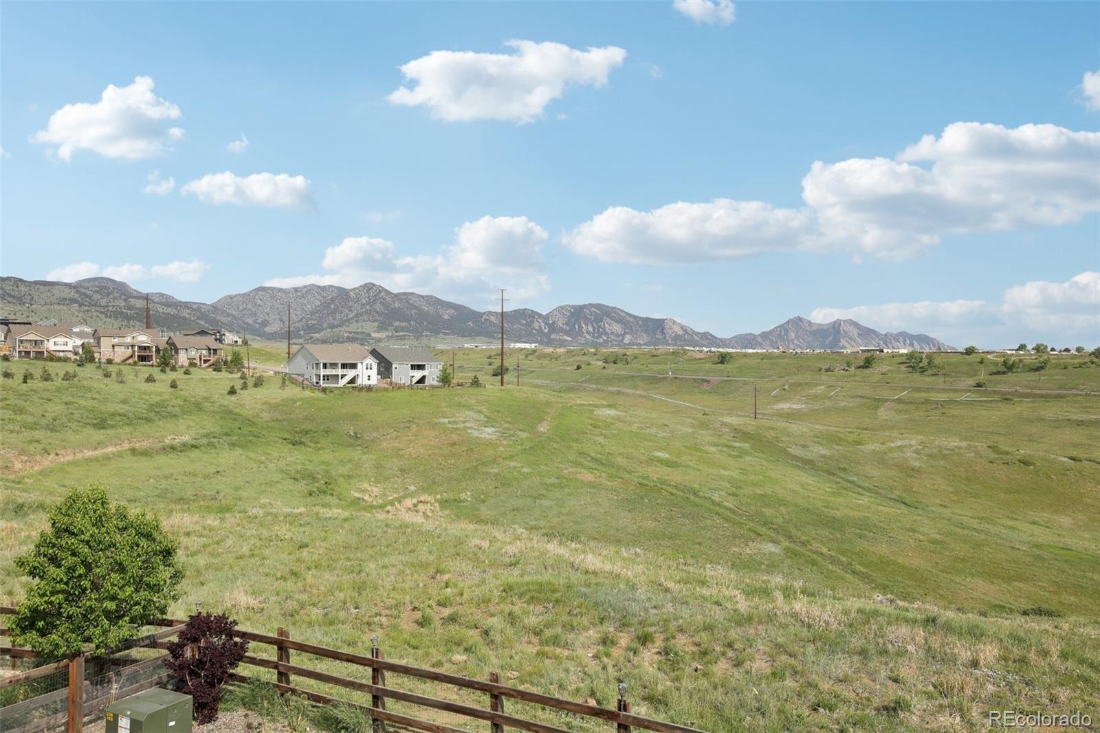 MLS Image #31 for 8803  antero court,arvada, Colorado