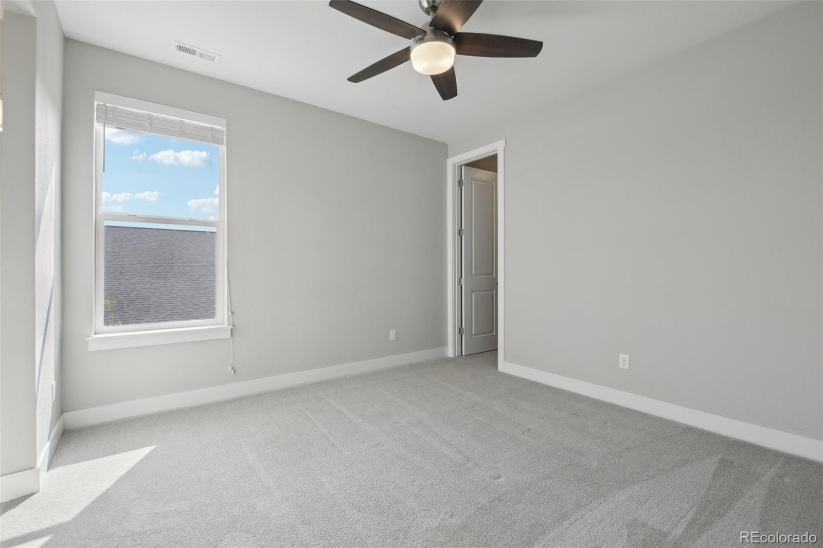 MLS Image #32 for 8803  antero court,arvada, Colorado