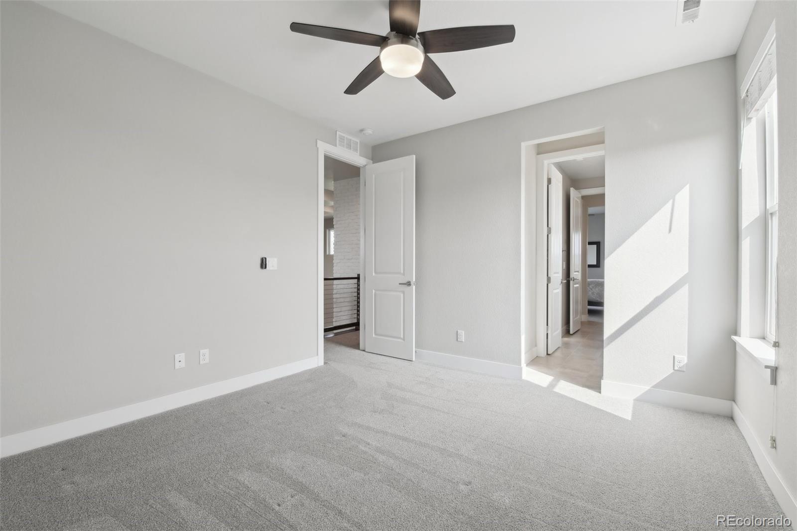 MLS Image #33 for 8803  antero court,arvada, Colorado